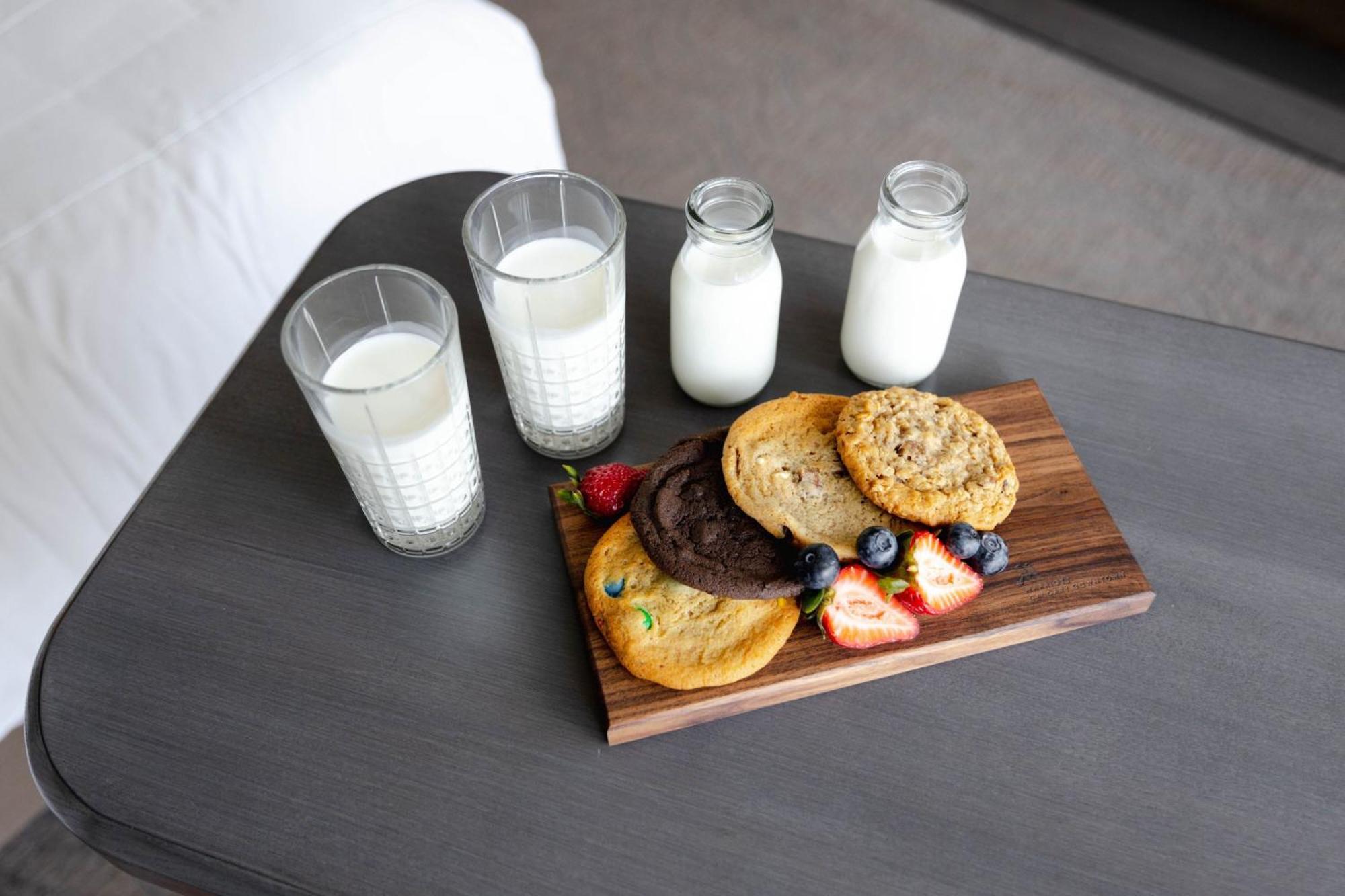Calgary Marriott Downtown Hotel Екстериор снимка